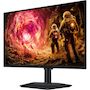 Voir la diapositive 4 : Samsung Ecran PC Gamer LS32FG506EUXEN 32'' IPS