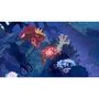 Voir la diapositive 2 : Bayonetta Origins: Cereza and the Lost Demon Nintendo Switch