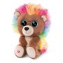 Voir la diapositive 1 : Nici Nici - Peluche hérisson Boswell 25cm 1046625