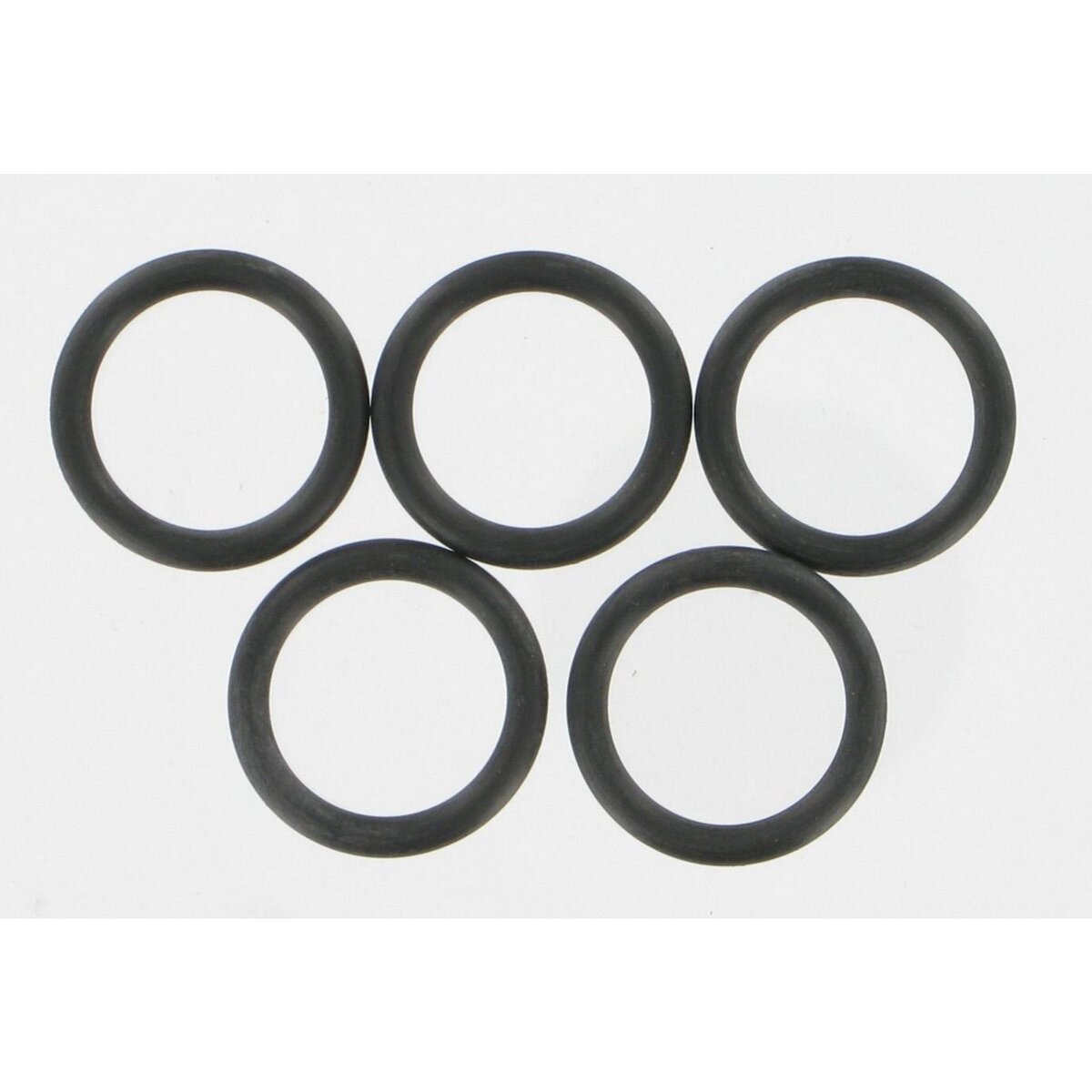 Comap Lot de 5 joints toriques COMAP