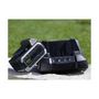 Voir la diapositive 2 : Ikra Chargeur de batterie 40V - Affichage LED Compatible tous outils IKRA 40V