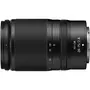 Nikon Objectif pour Hybride NIKKOR Z 28-75mm f/2.8
