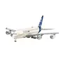 Revell Maquette avion : Airbus A380 New  livery First Flight