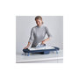 Voir la diapositive 2 : Joseph Joseph Table à repasser Pocket Plus pliable