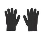 CAIRN Gants  Femme Cairn Warm Magic. Coloris disponibles : Noir