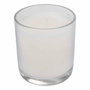 Voir la diapositive 1 : Paris Prix Bougie Parfumée Verrine Déco  Tropical Fresh  9cm Linges Frais