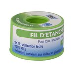 Geb Fil d'étanchéité 60 m GEB