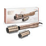 Voir la diapositive 3 : BABYLISS Brosse soufflante 650w - AS952E