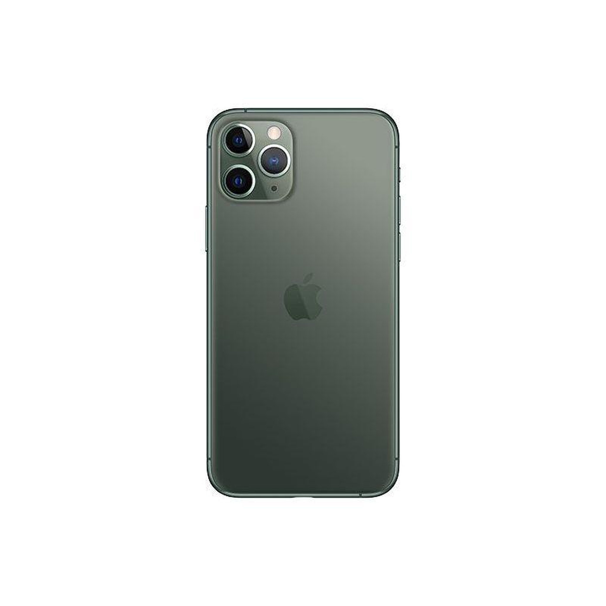 Voir la diapositive 4 : APPLE iPhone 11 Pro  reconditionné 256 Go - Grade C - Vert