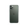 Voir la diapositive 4 : APPLE iPhone 11 Pro  reconditionné 256 Go - Grade C - Vert