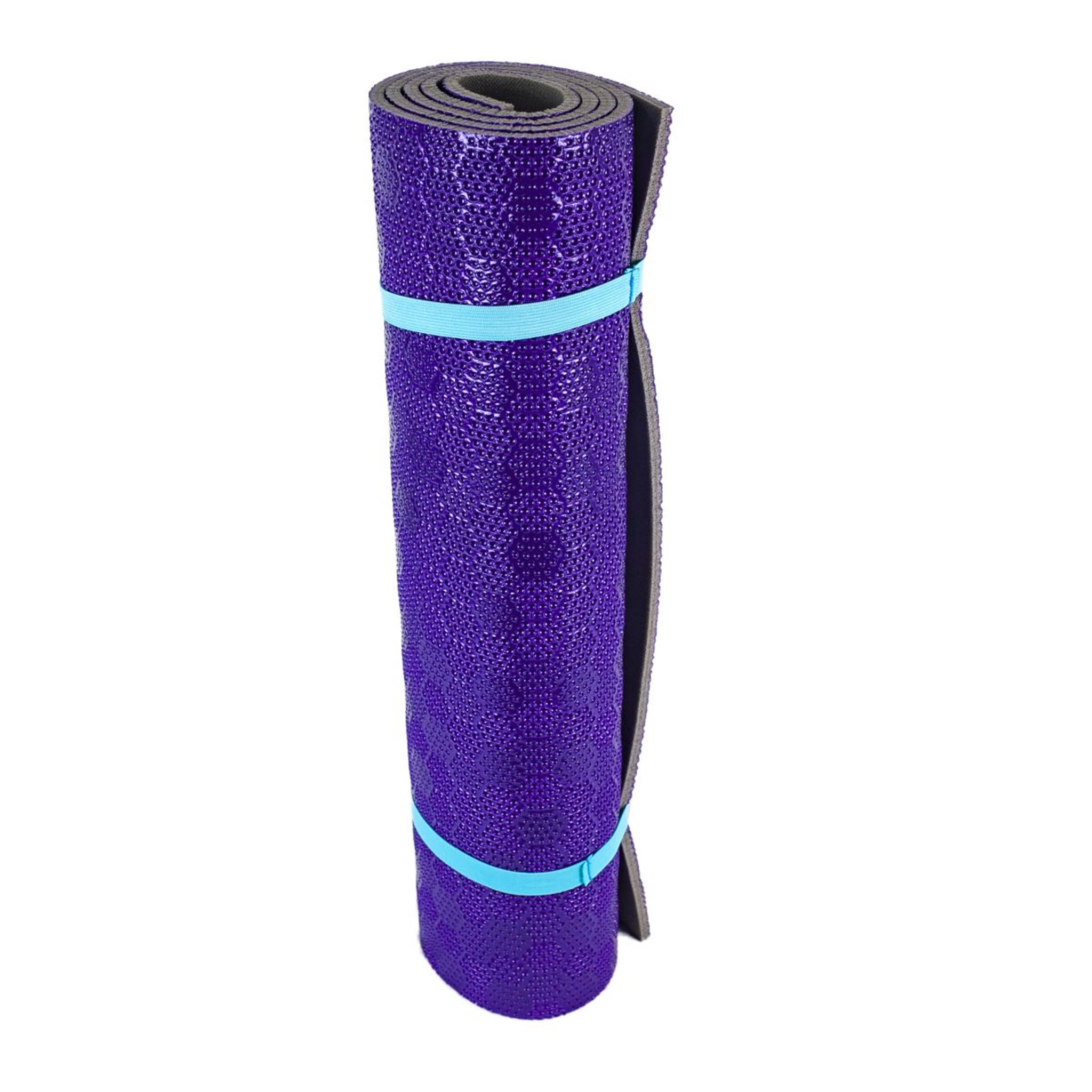 GYMSPACE Tapis de sol - GYM SPACE