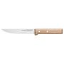 Voir la diapositive 3 : Opinel Couteau Parallele No 118