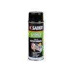 Sader Colle d'assemblage loisir/deco repositionnable sader tr spray 200ml