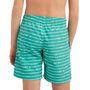 Voir la diapositive 2 : O'NEILL Short de bain Vert Garçon O'Neill All Year 14