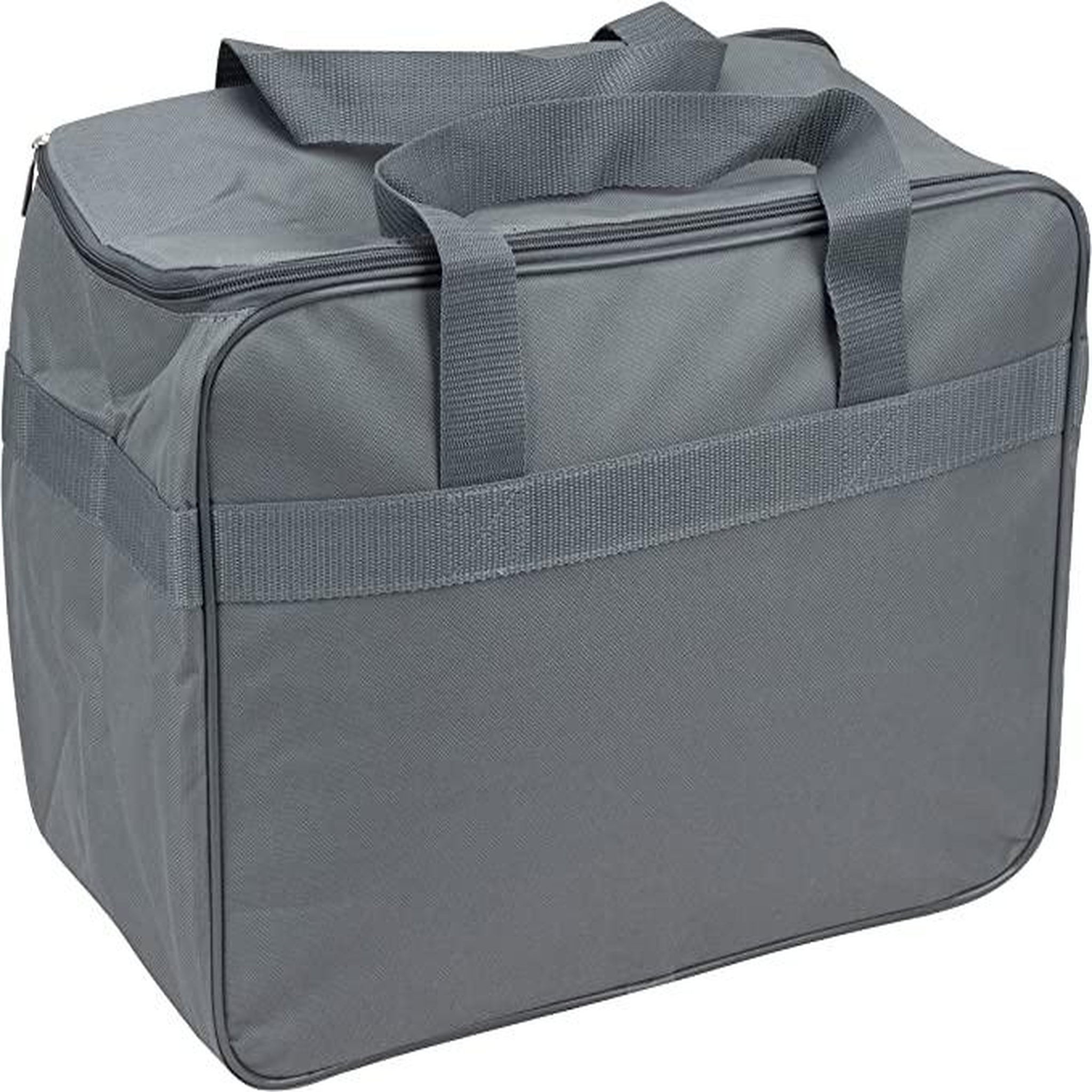 Voir la diapositive 3 : Brother Brother Sac de rangement pour machine à coudre