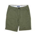 Jack & Jones Short  Garçon Jack & Jones Basic. Coloris disponibles : Vert