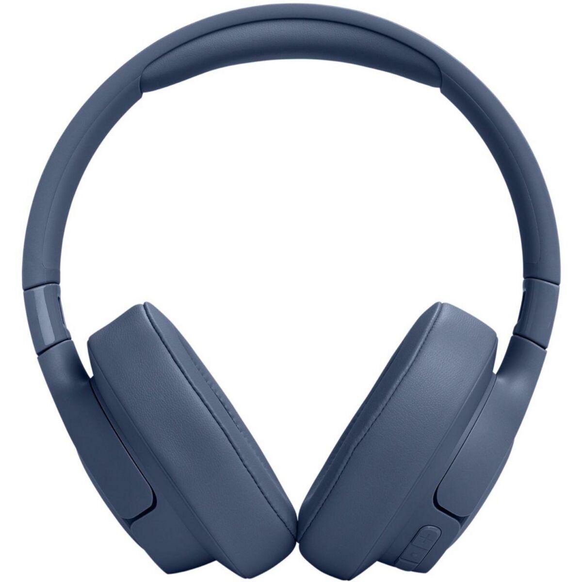 JBL Casque Tune 770 NC Bleu