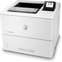 Voir la diapositive 3 : HP HP LaserJet Enterprise M507dn 1200 x 1200 DPI A4