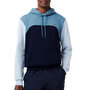 Voir la diapositive 1 : Lacoste Sweat  Homme Lacoste Classic Block