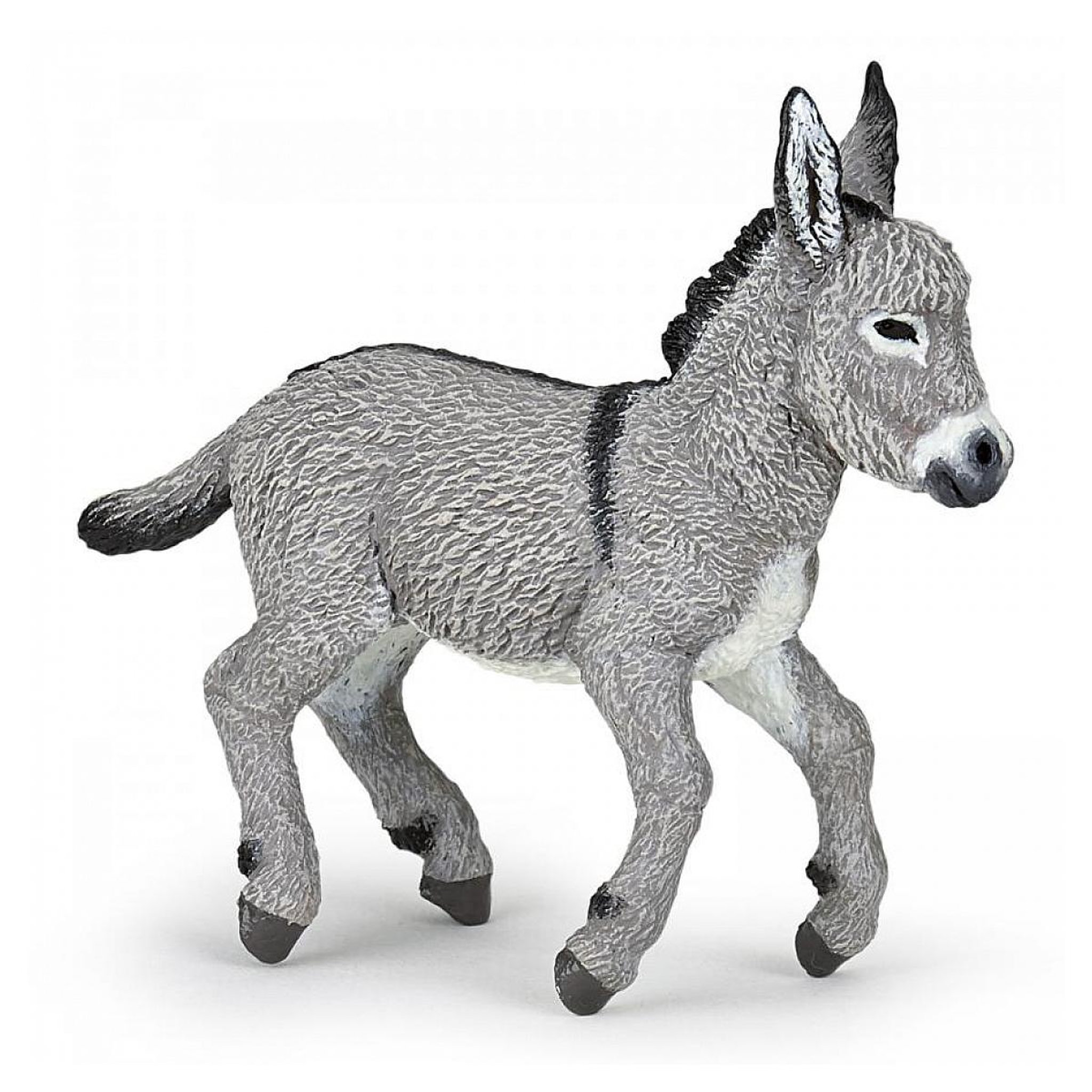Papo Anon de provence  figurine