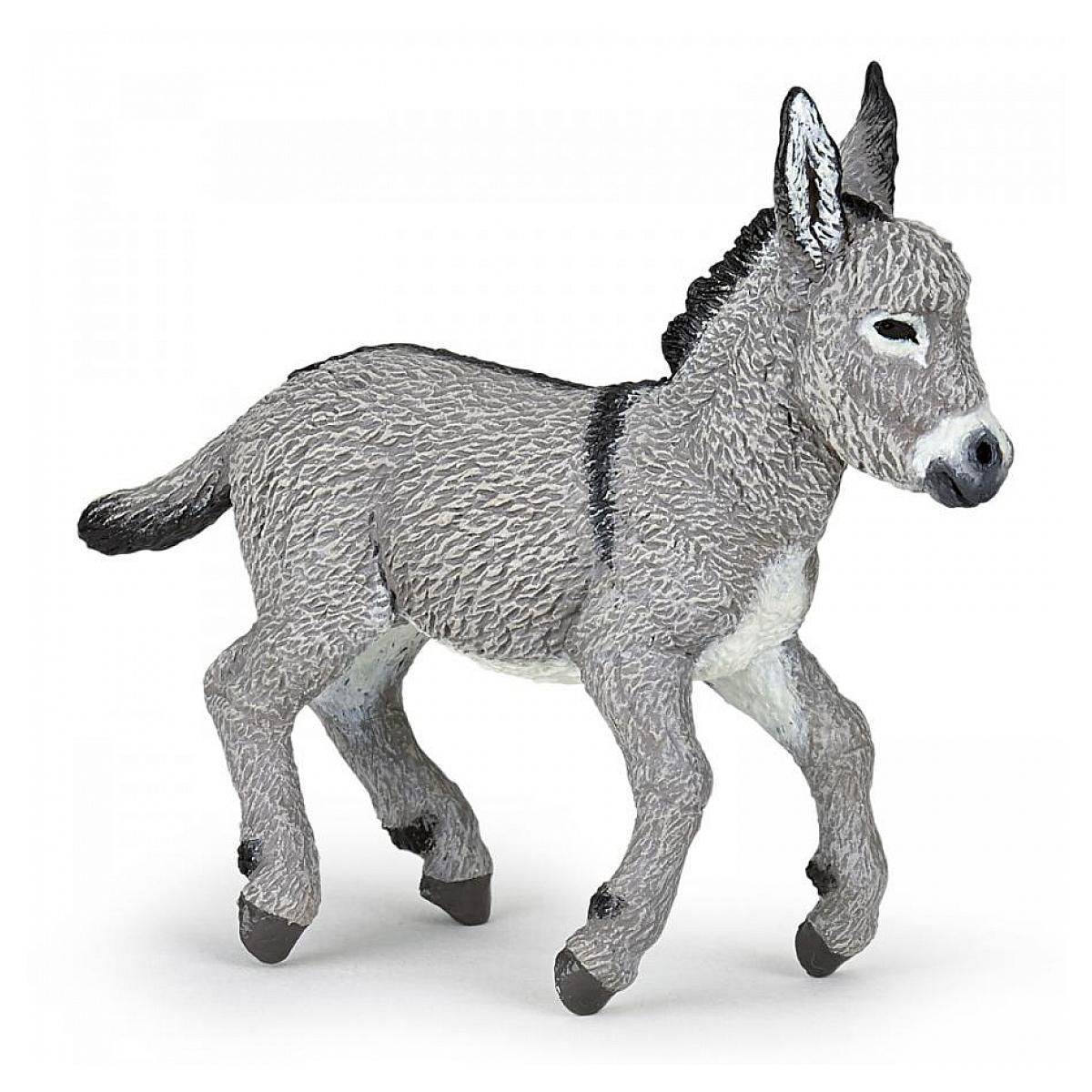 Papo Anon de provence  figurine