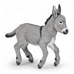 Papo Anon de provence  figurine