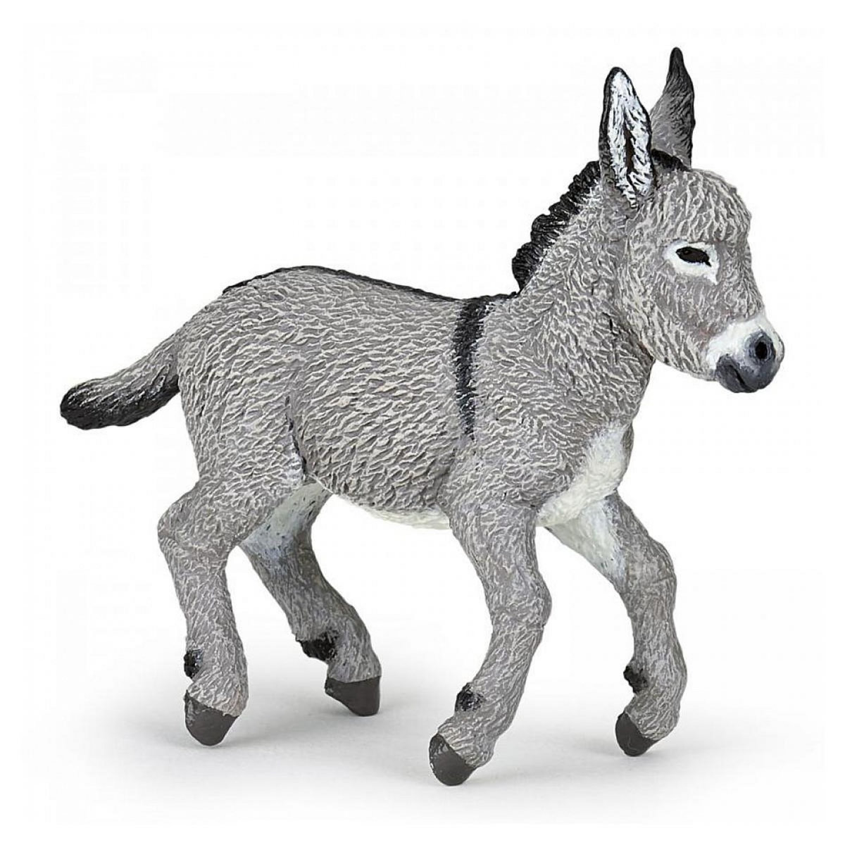 Papo Anon de provence  figurine