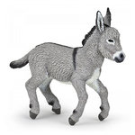 Papo Anon de provence  figurine