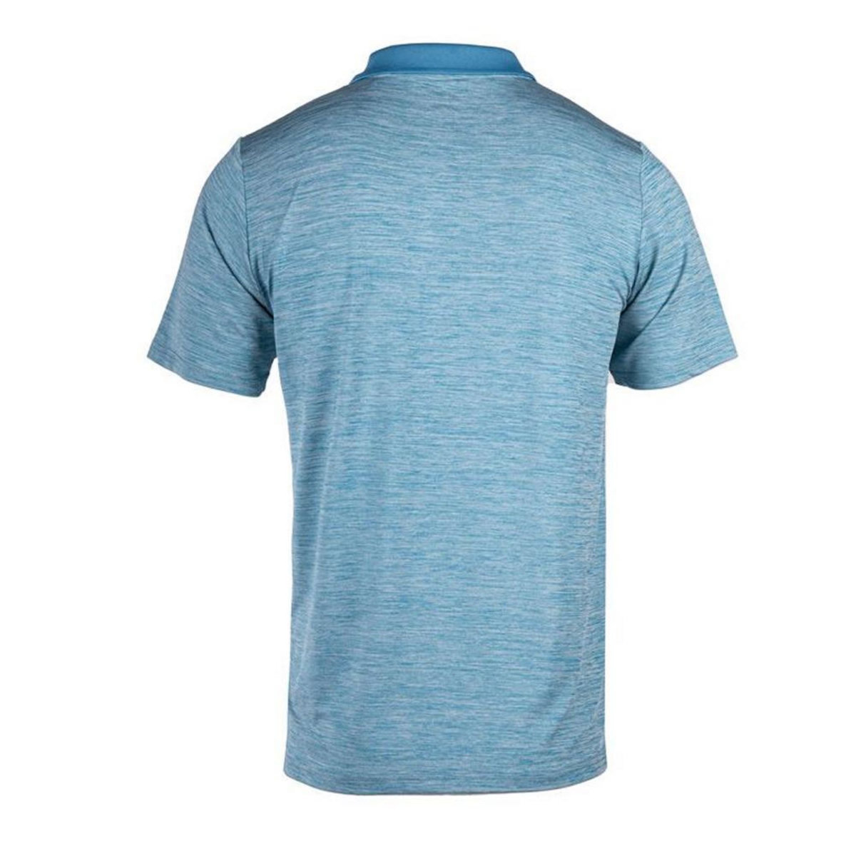 Best Mountain Polo  Chiné Homme Best  ountain RANDO 107