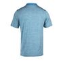 Voir la diapositive 2 : Best Mountain Polo  Chiné Homme Best Mountain RANDO 107