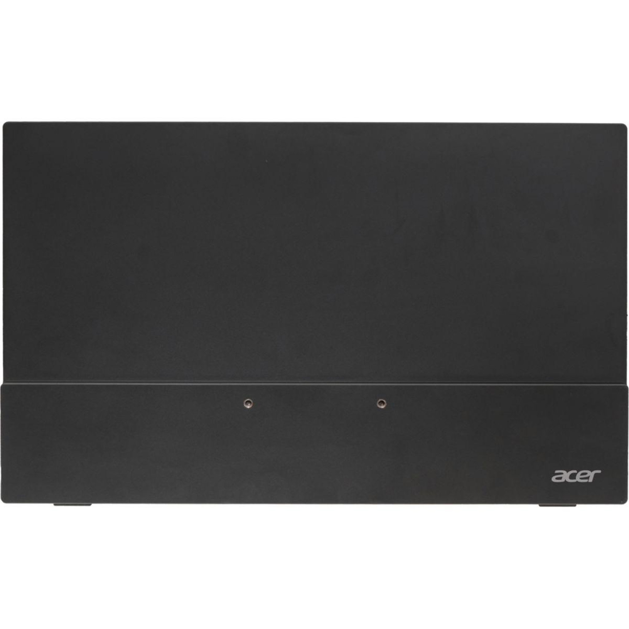 Voir la diapositive 5 : ACER Ecran PC PM1 series Portable LED IPS