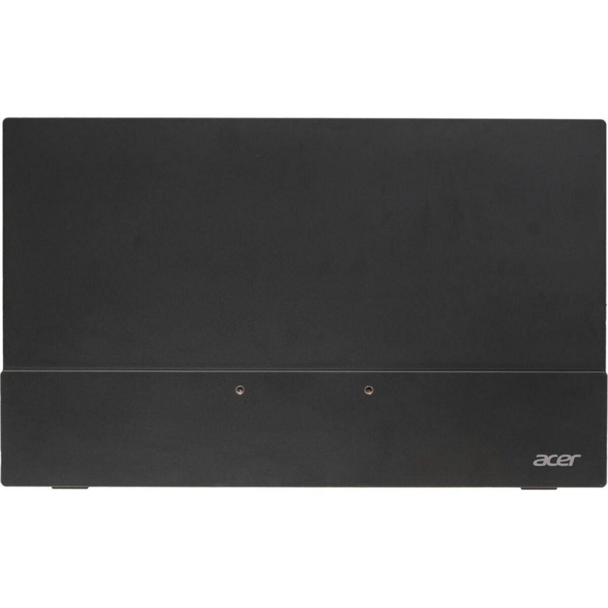 ACER Ecran PC PM1 series Portable LED IPS