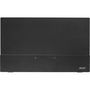 Voir la diapositive 5 : ACER Ecran PC PM1 series Portable LED IPS