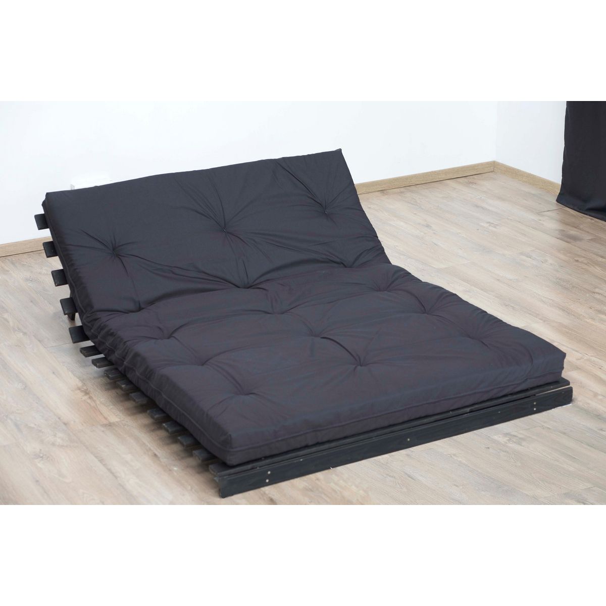 Matelas 160x200 cm FUTON