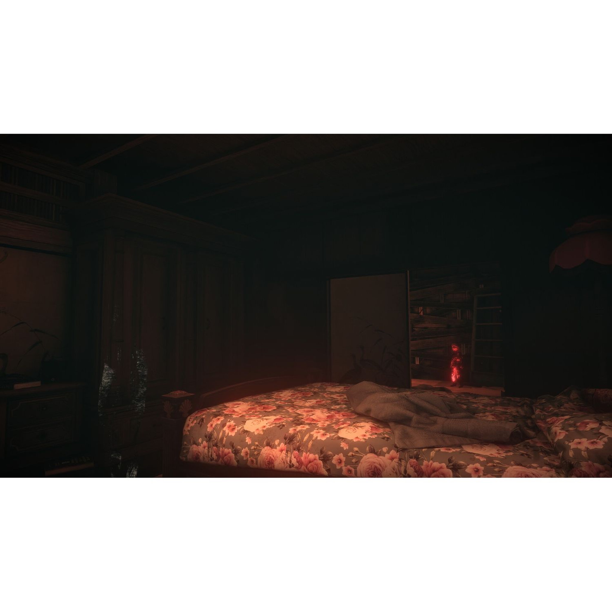 Voir la diapositive 5 : Yuoni - Sunset Edition PS5