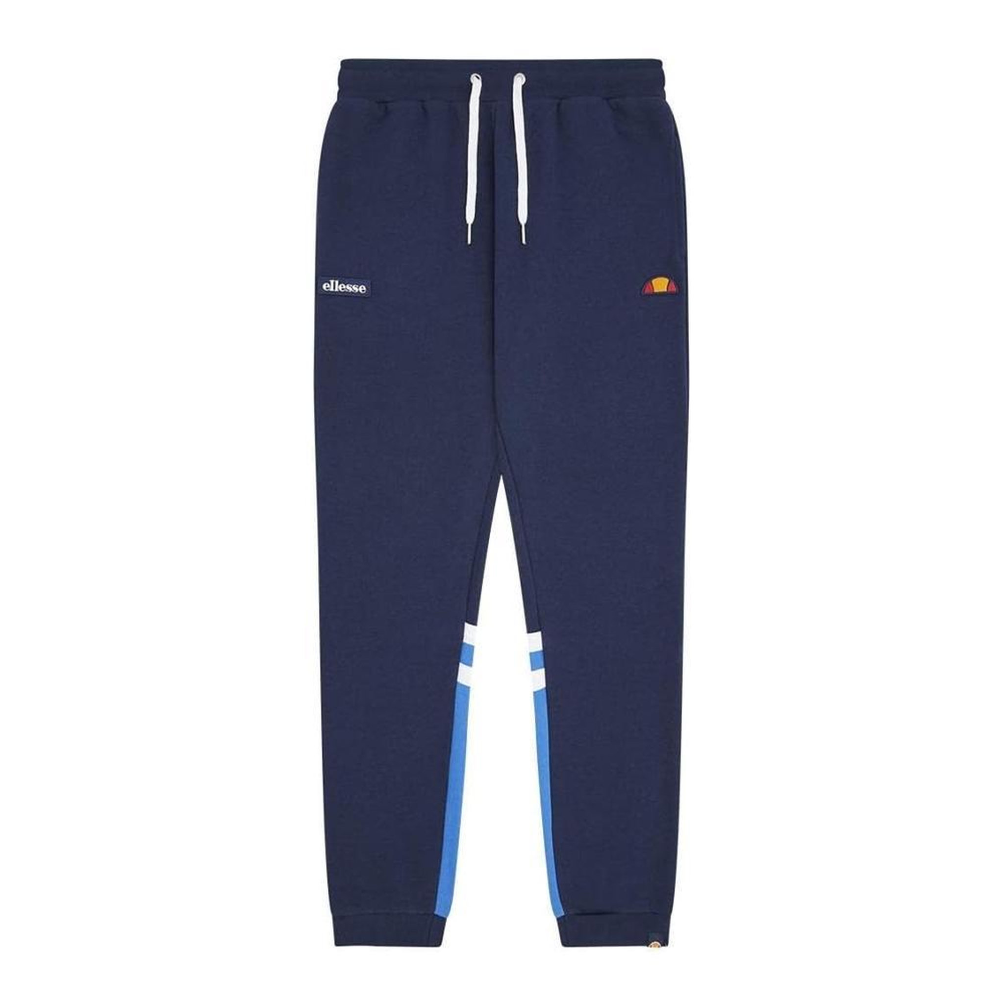 Voir la diapositive 1 : ELLESSE Jogging  Homme Ellesse Ernica
