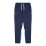 Voir la diapositive 1 : ELLESSE Jogging  Homme Ellesse Ernica