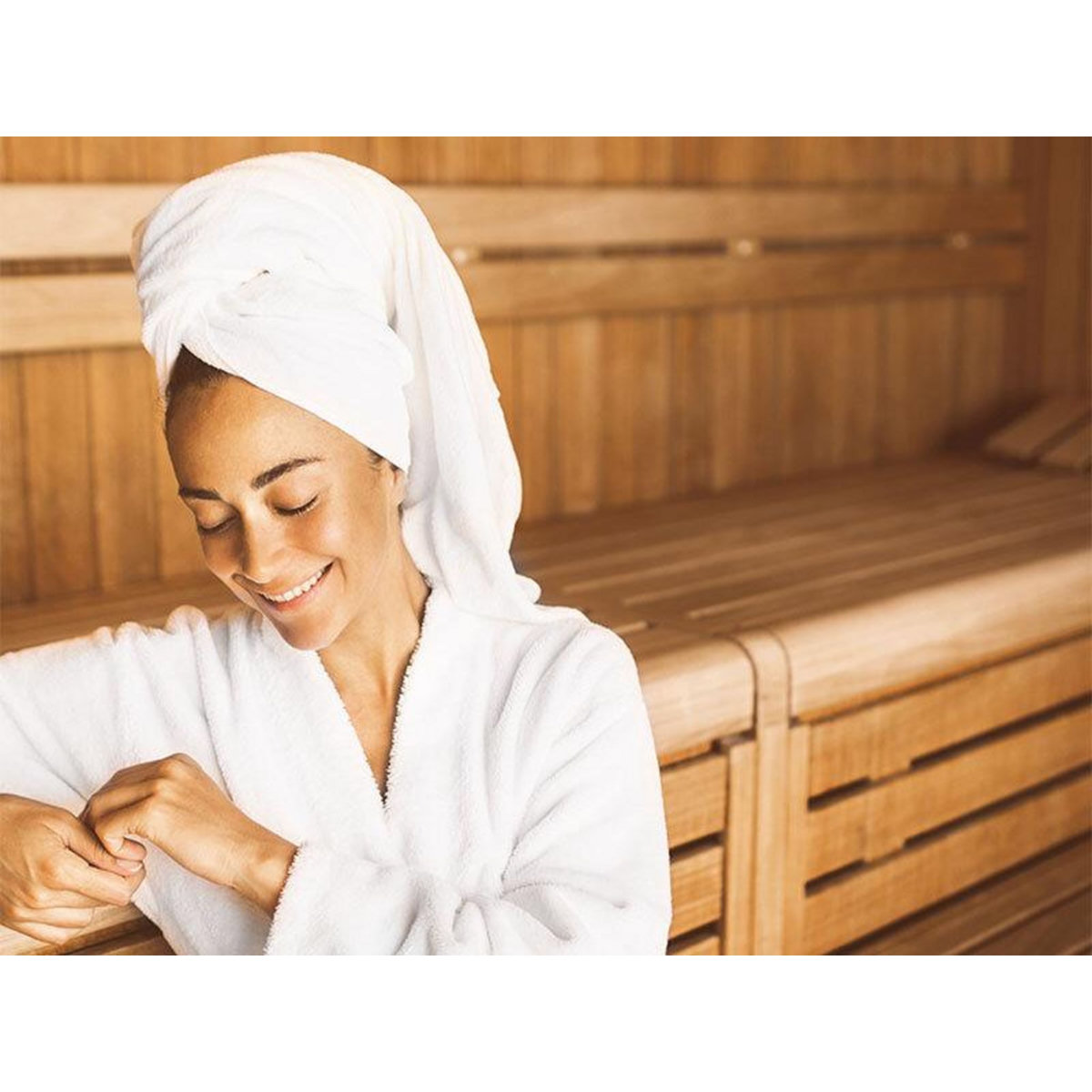 Smartbox Carte cadeau départ collègue - 30 € - Coffret Cadeau Multi-thèmes