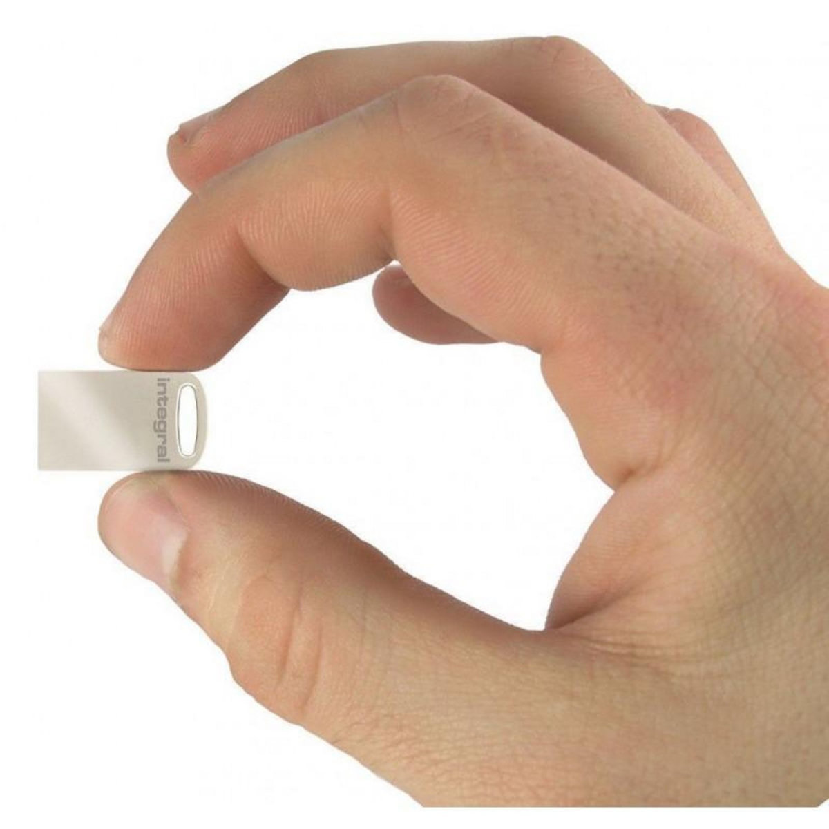 Integral Clé USB INTEGRAL MFUSION 32 GO