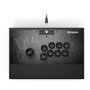 Voir la diapositive 2 : NACON Joystick Arcade Stick Xbox