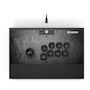 Voir la diapositive 2 : NACON Joystick Arcade Stick Xbox