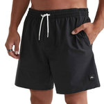 O'NEILL Maillot de bain  Homme O'Neill Mix & Match. Coloris disponibles : Noir
