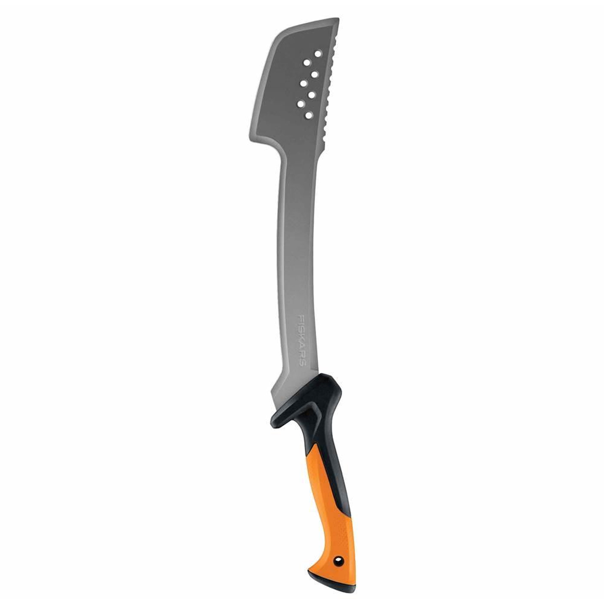 Fiskars Machette hache débroussaillage