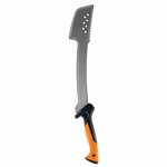 Fiskars Machette hache débroussaillage