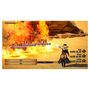 Voir la diapositive 5 : NINTENDO Bravely Default II Nintendo Switch