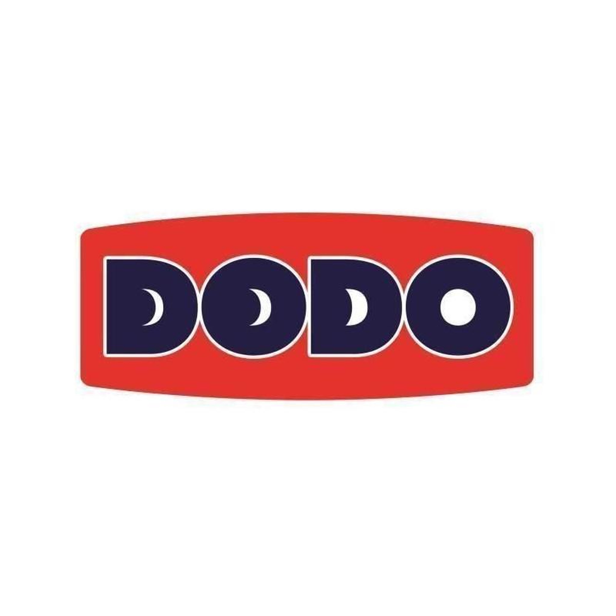 Voir la diapositive 5 : DODO DODO Couette chaude 400gr/m2 VANCOUVER 240x260 cm blanc