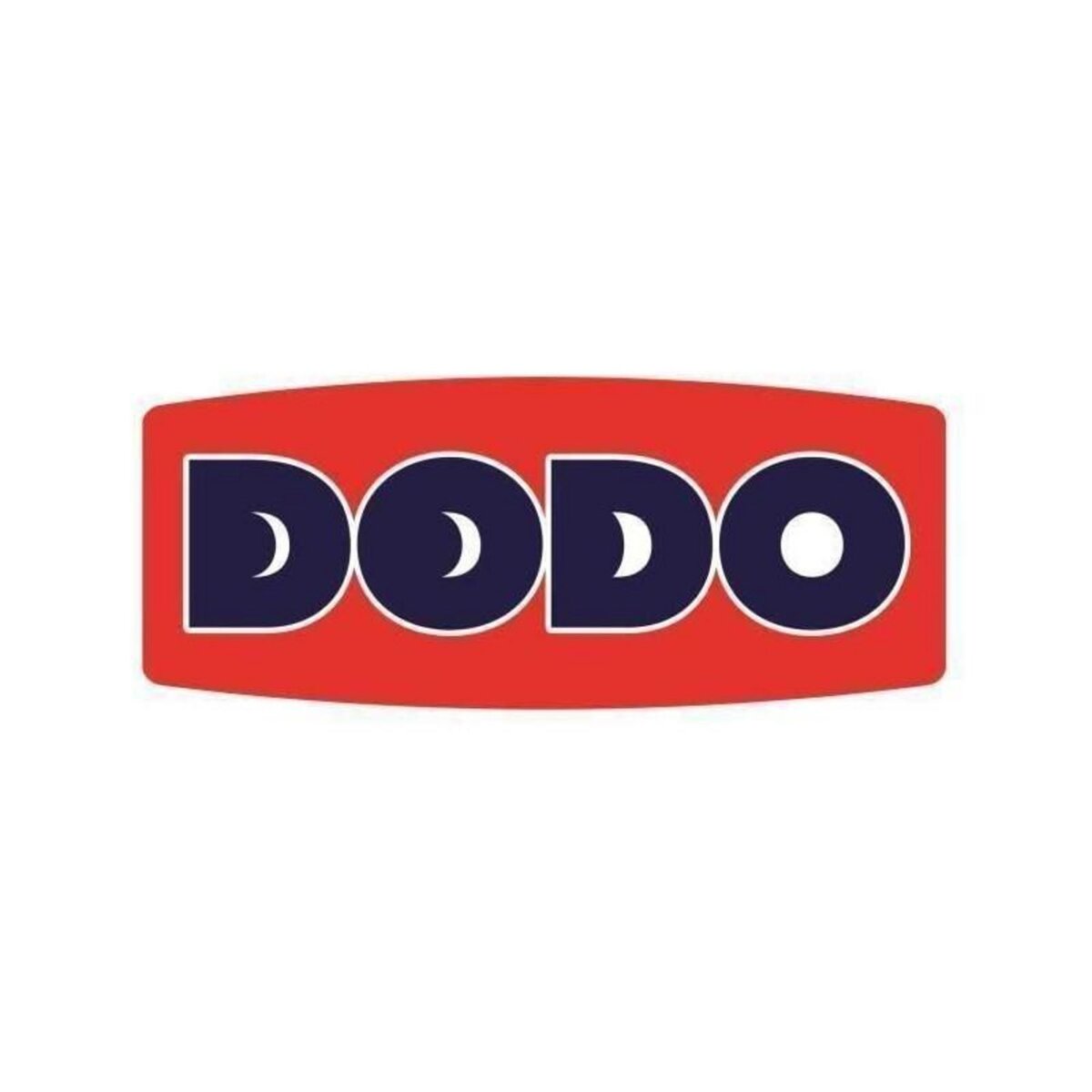 DODO DODO Couette chaude 400gr/m2 VANCOUVER 240x260 cm blanc