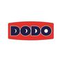 Voir la diapositive 5 : DODO DODO Couette chaude 400gr/m2 VANCOUVER 240x260 cm blanc