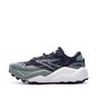 Voir la diapositive 1 : BROOKS Chaussures de Trail /Vert Femme Brooks Caldera 7