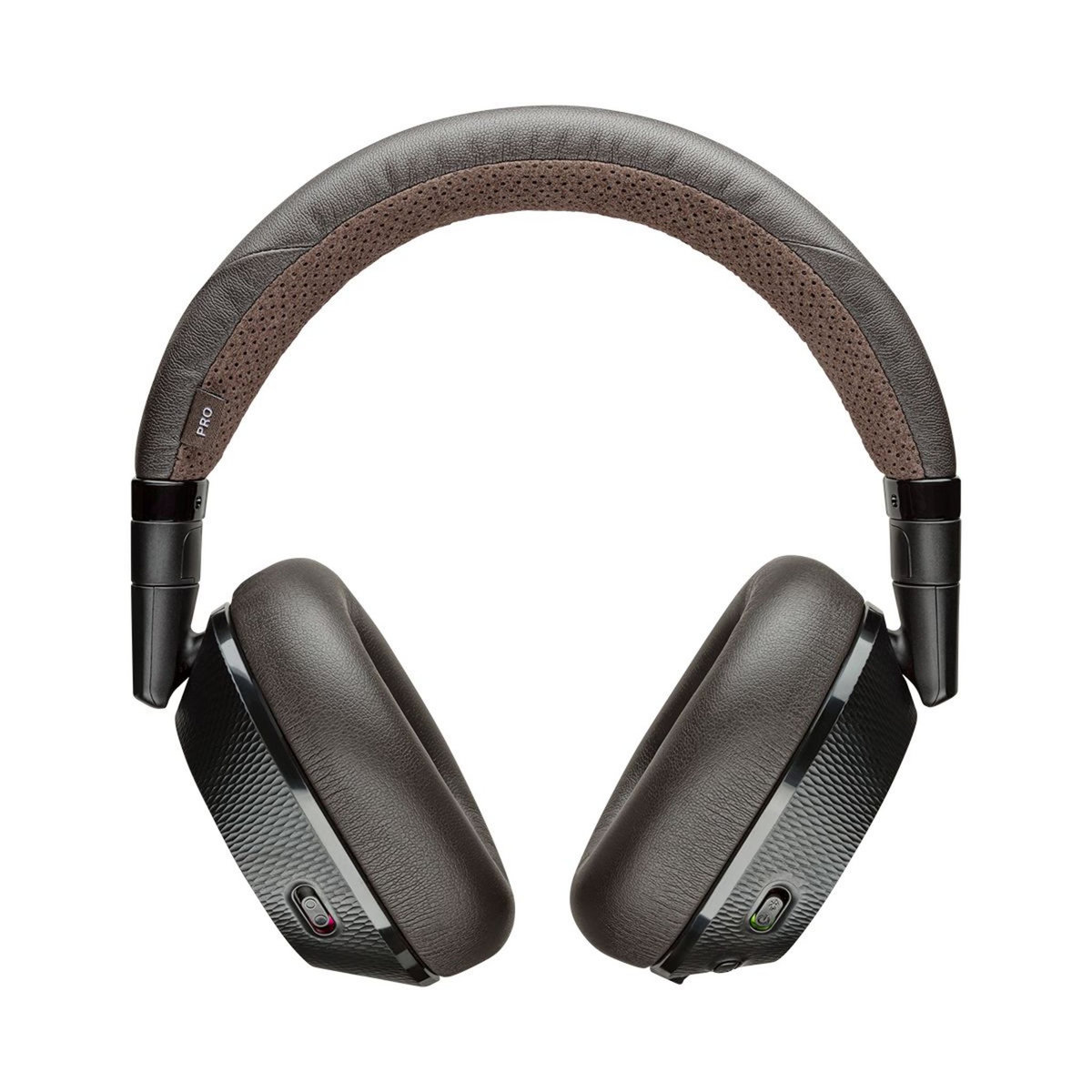 PLANTRONICS Casque BackBeat Pro 2 Black